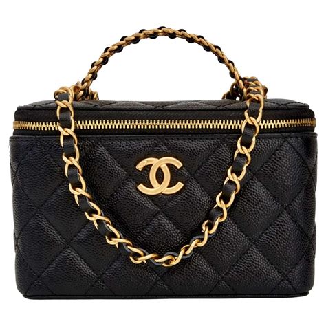 buy me a chanel bag|chanel bag catalogue.